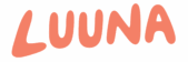 Luuna