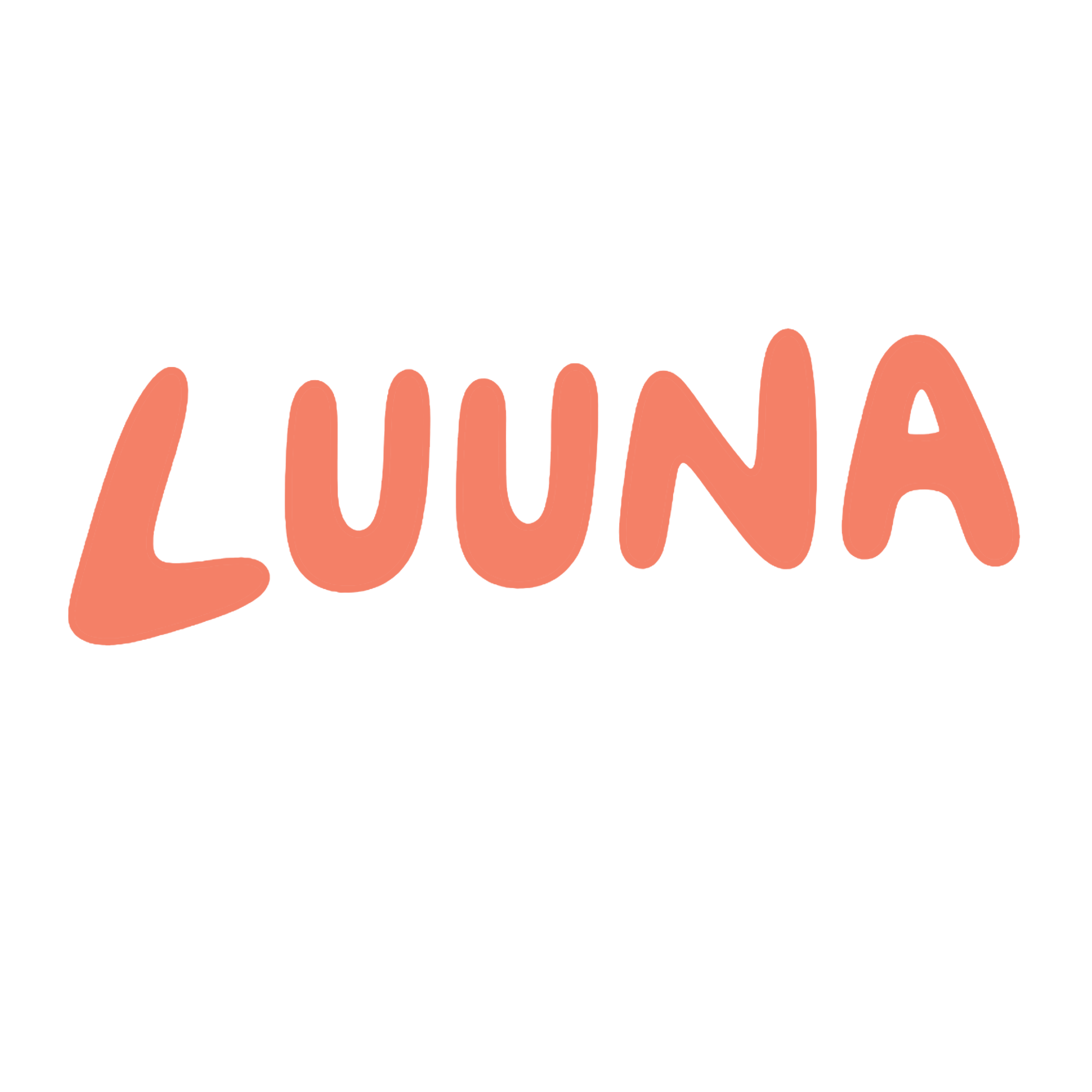 Luuna